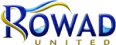 Rowad logo